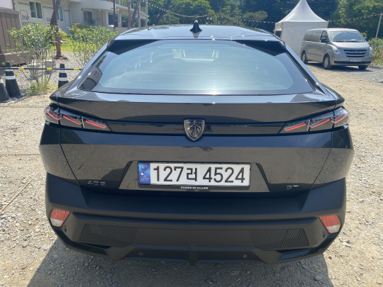 [+Cars] ο  ,    ١ Ǫ 408 Ÿ